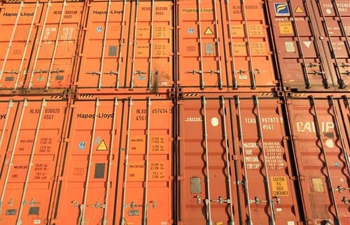 How to Improve Freight Visibility in Your Supply Chain
