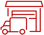 WMS Red Icon