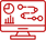 4PL Red Icon