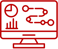 4PL Red Icon