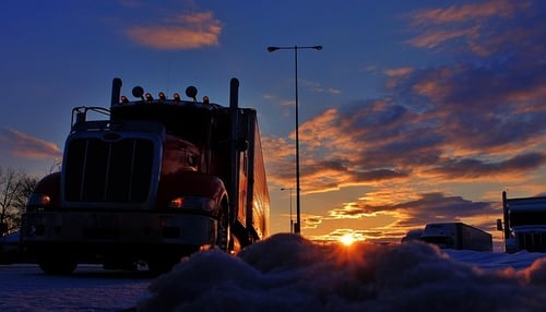 How Do Freight Brokers Find Carriers? A Complete Guide