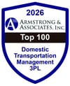 A&A-Top-100-DTM-3PL-2026