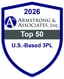 A&A-Top-50-US-3PL-2026