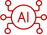 AI Optimization