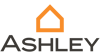Ashley Logo