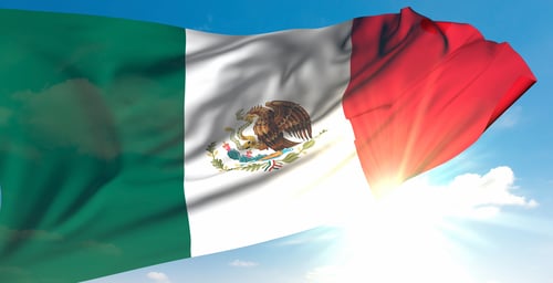 On-Demand:&nbsp;Moving Away from the Border and into Central Mexico | FreightWaves