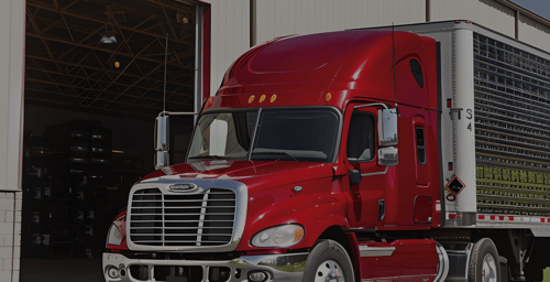 Redwood Helps a Mexico-Based Multinational 3PL Reduce Execution Time By 40% In Their Cloud Evolution