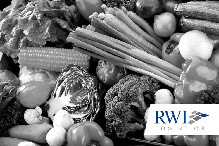 Case Study RWI