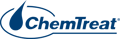 ChemTreat-Logo-Transparent-Background