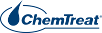 ChemTreat-Logo-Transparent-Background