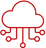 Cloud Icon