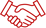 handshake icon