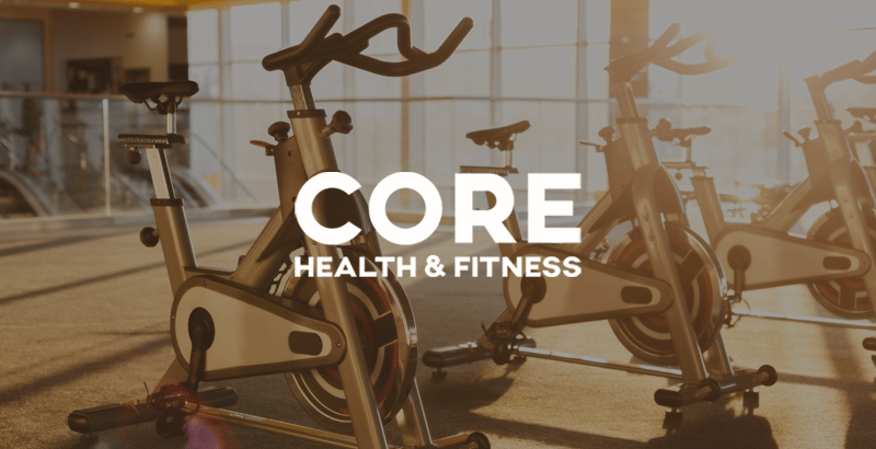 Core Health Core Health & Fitness Overcomes Supply Chain Challenges