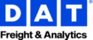 DAT-logo