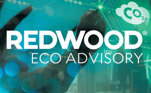 Eco Advisory