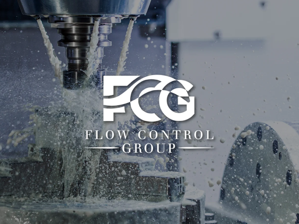 FCG Website