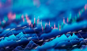 Financial Data