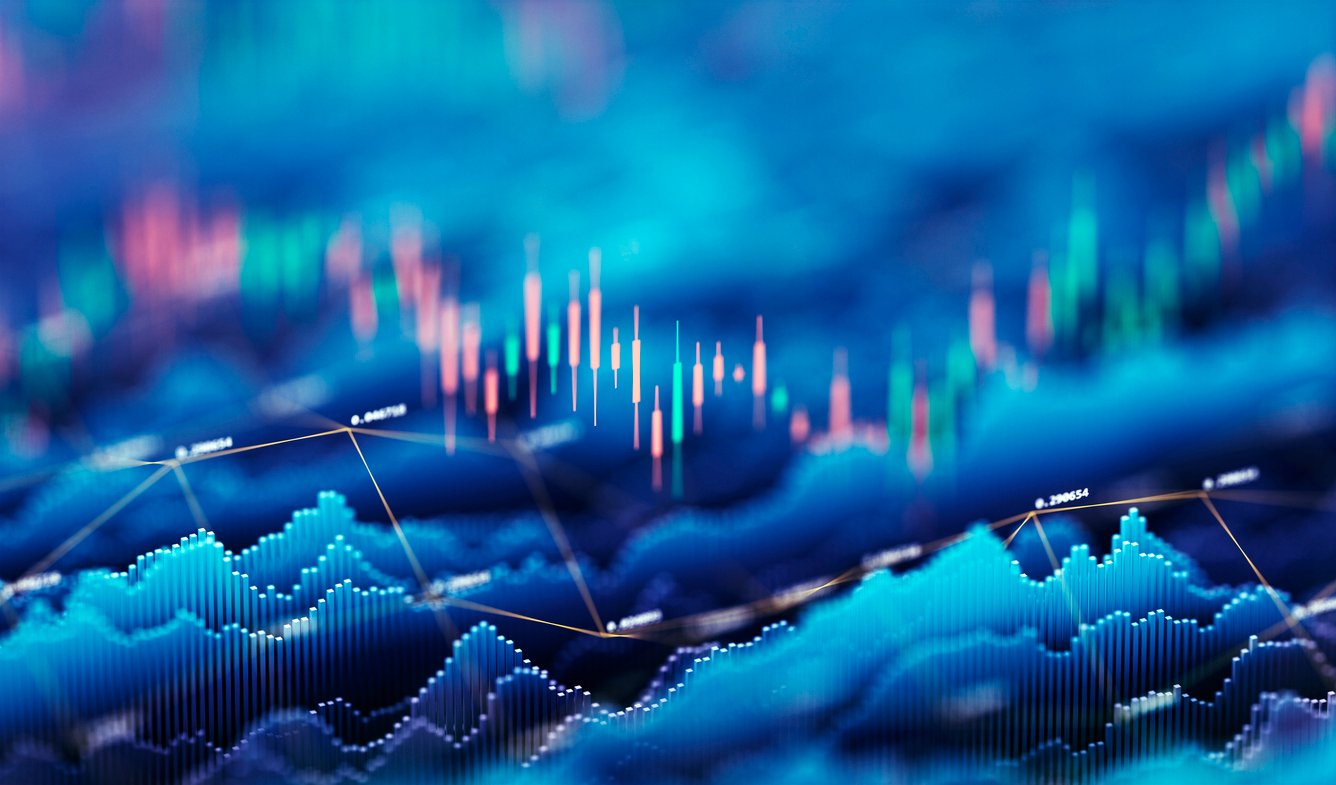 Financial Data