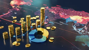 Financial Trends