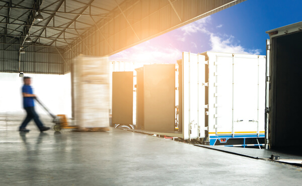 Flexible LTL