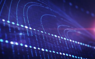 FreightTech Partner