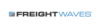 FreightWaves Logo