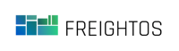 Freightos Logo
