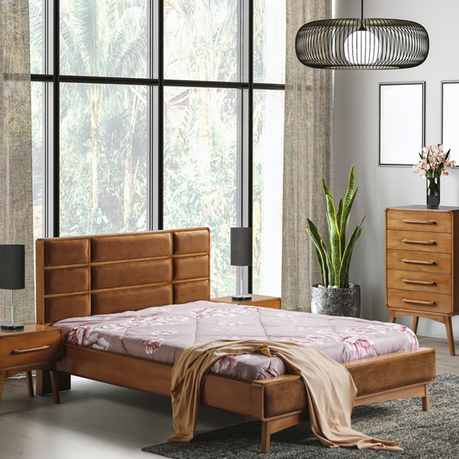 Furniture Company - Newsletter