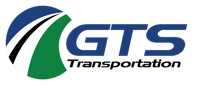 GTS-Transport-Logo