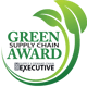 GreenSupplyLogo