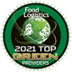 Green_Provider.png