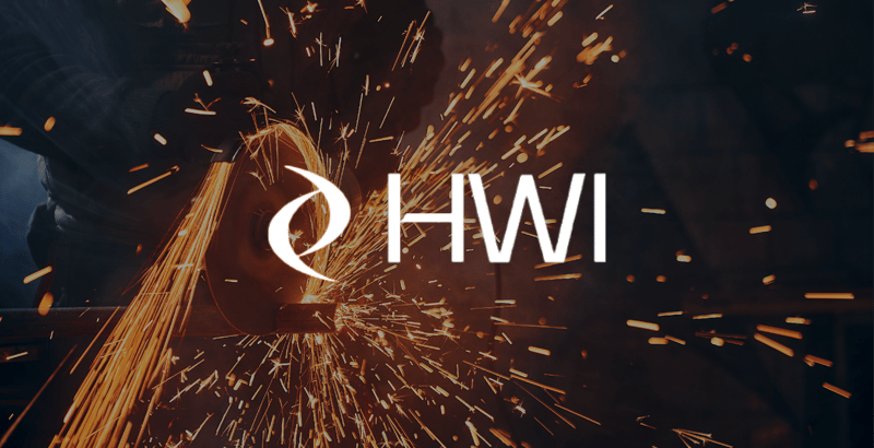 HWI - Case Study Blog Image