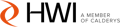 HarbisonWalker logo