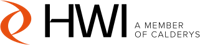 HarbisonWalker logo
