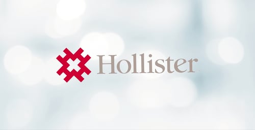 Supporting a Healthy Outlook for Hollister's Global Logistics