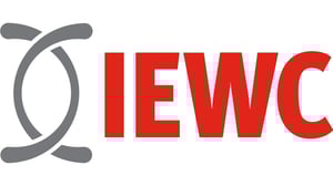 IEWC IEWC