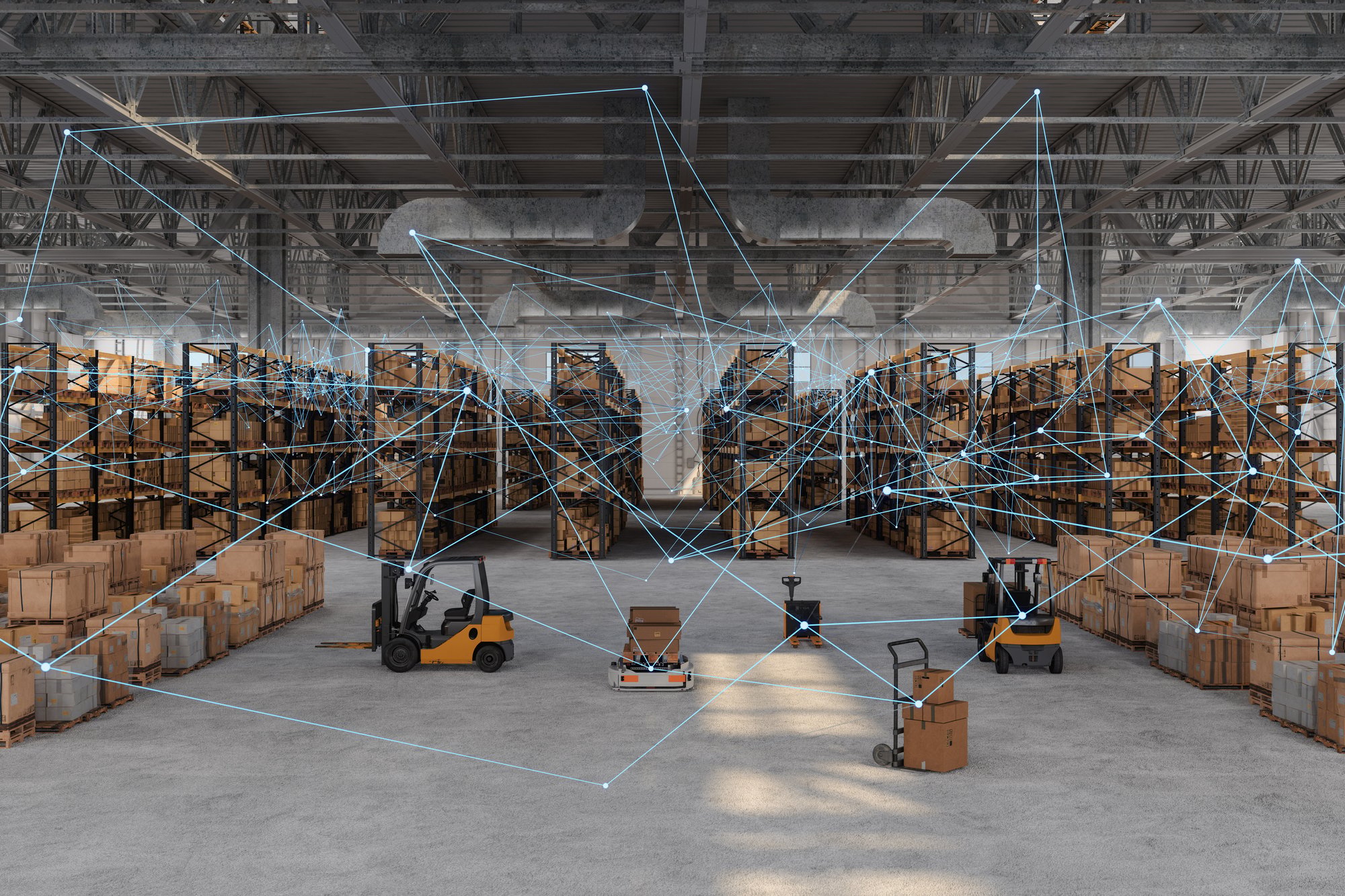 Image 6-1