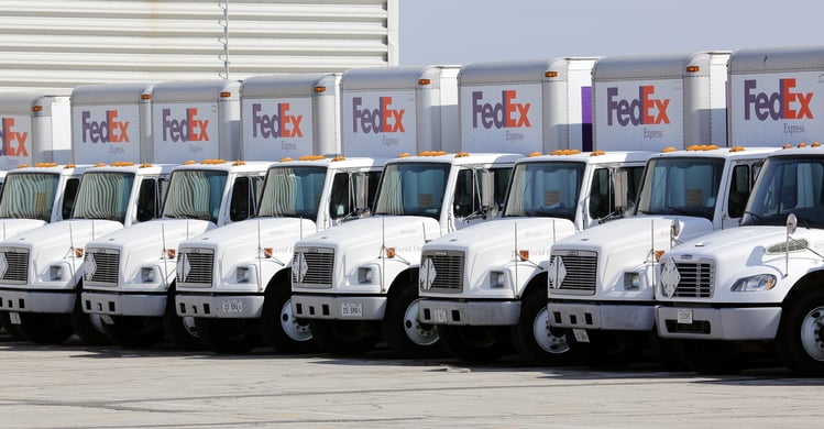 FedEx-Blog-1