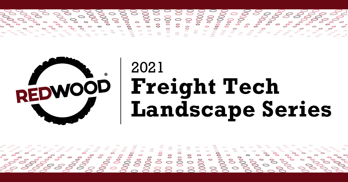 digitalization in logistics 