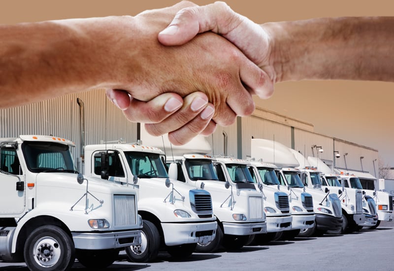 3PL-Transportation-Services-1-2-1