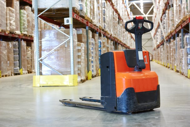 LTL Shipping Myths