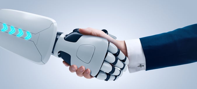 AI