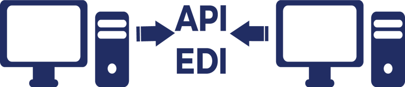 API EDI