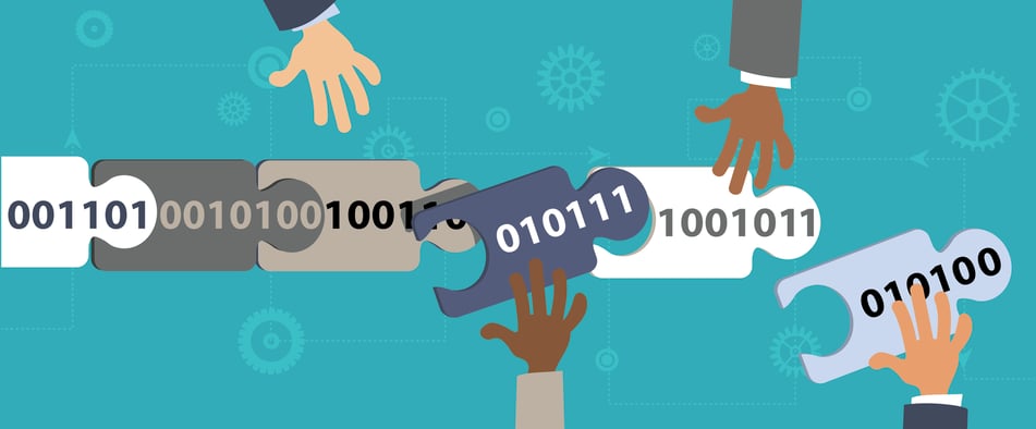Blockchain