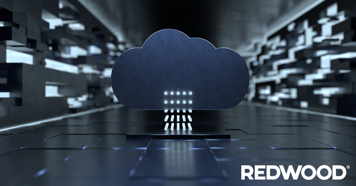 Cloud-Based Technology Adoption Set to Rise Throughout 2022