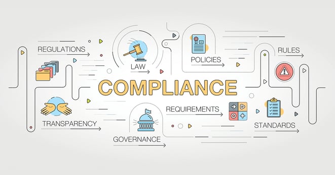 LTL Regulations