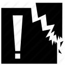 DamageIcon