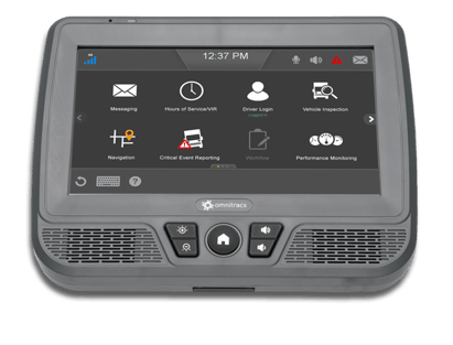 ELD DEvice