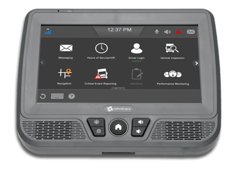ELD DEvice