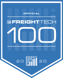 FreightTech-100-Award-2020-700x871-3-1